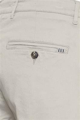 Rockcliffe Shorts