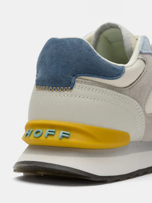 HOFF SAINT TROPEZ TRAINER