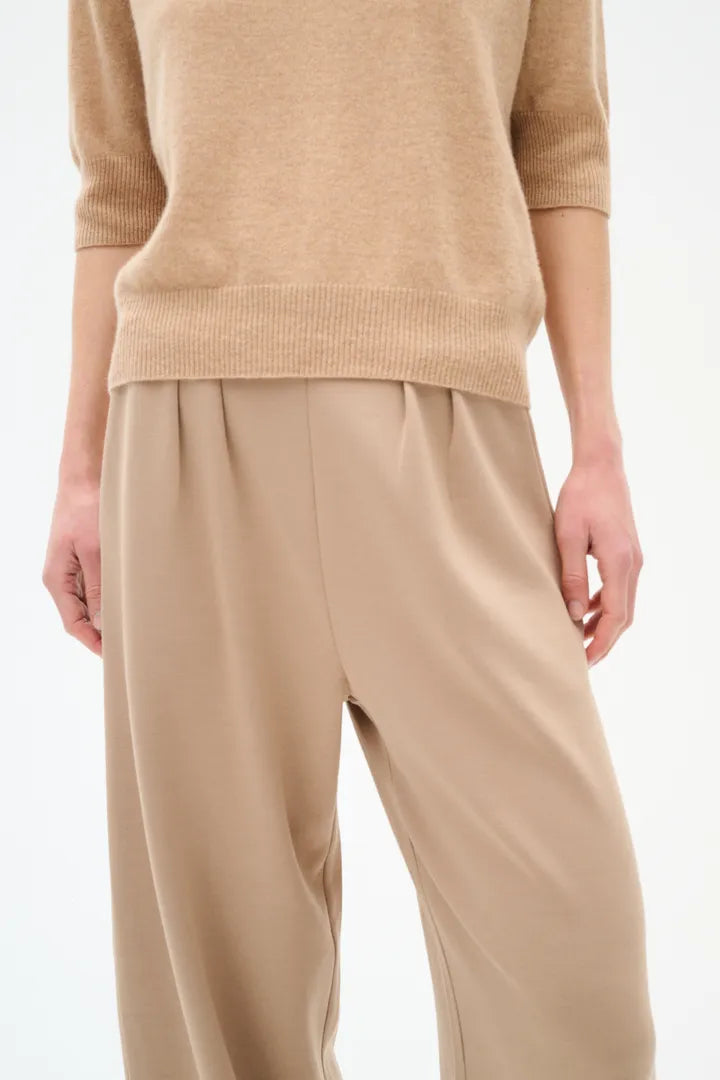 LAICENT TROUSERS