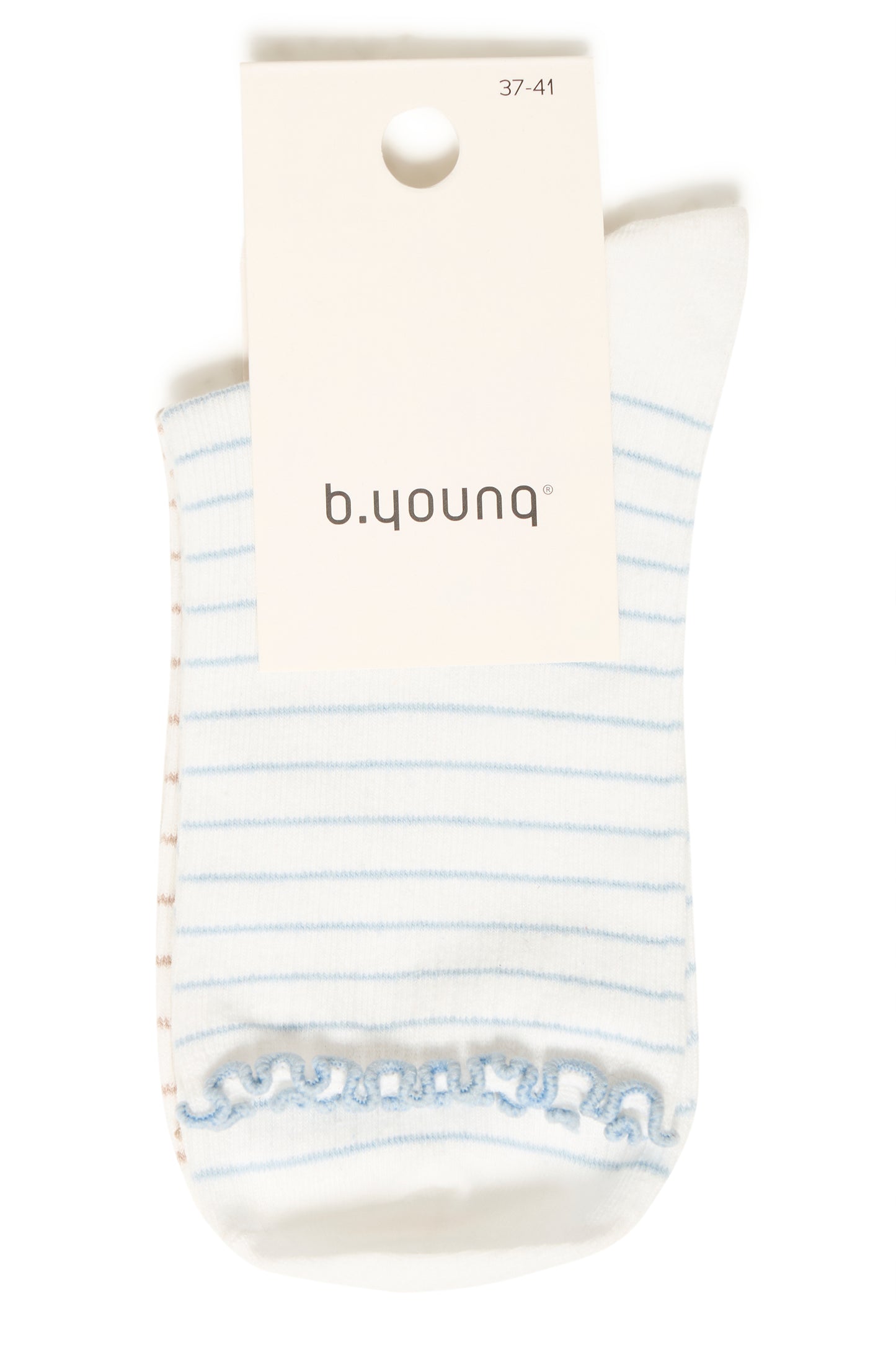 VITELLA SOCKS