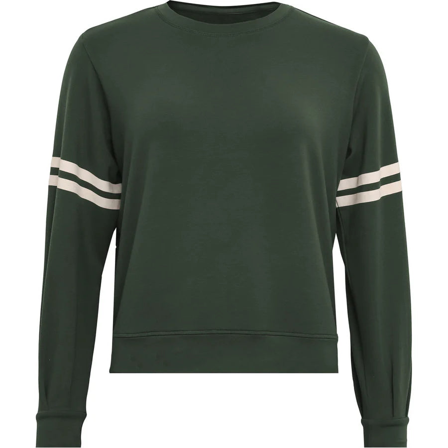 Wahlberg Sweat
