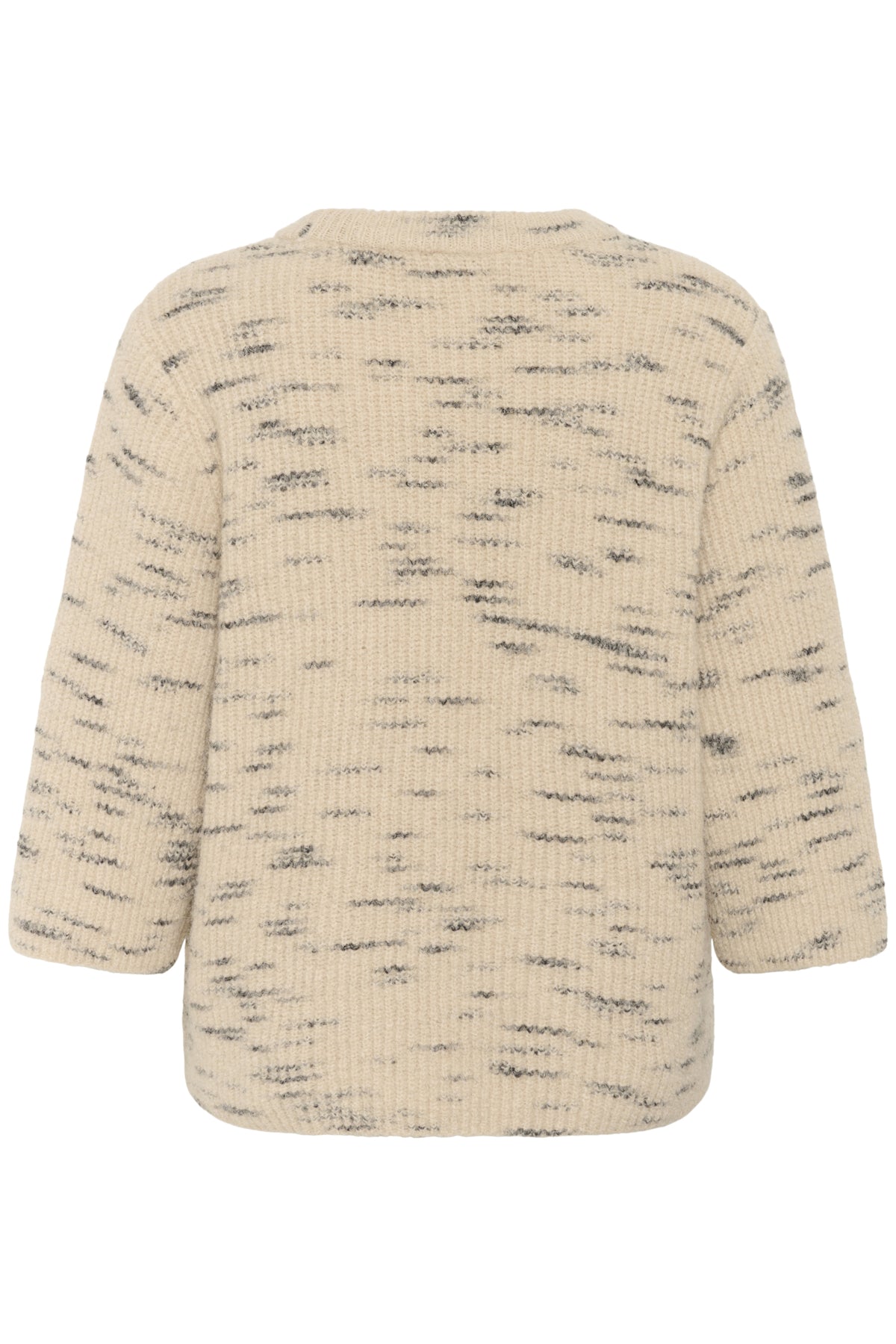 LIORA PULLOVER