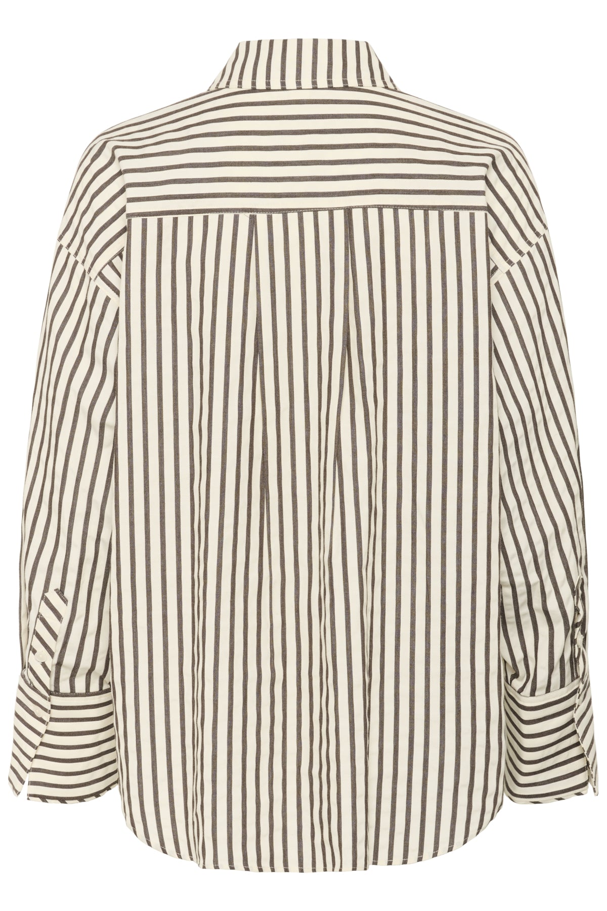 TOLEDO SHIRT