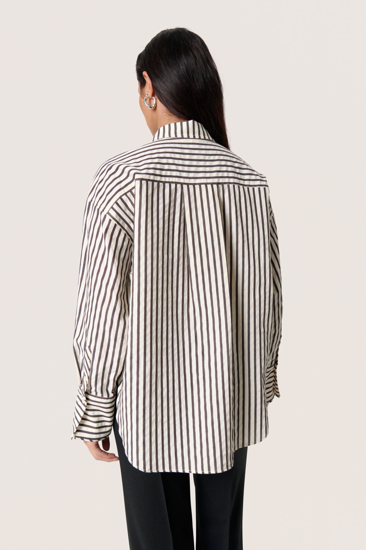 TOLEDO SHIRT