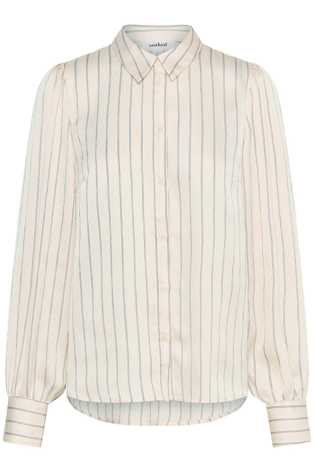 IOANA SHIRT