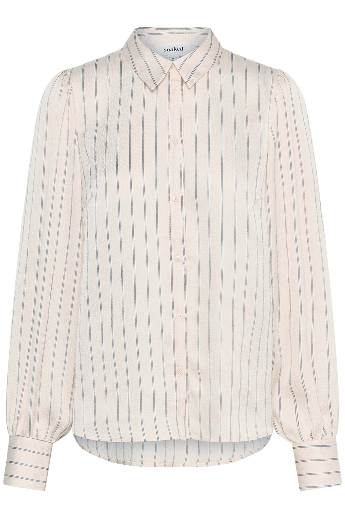 IOANA SHIRT