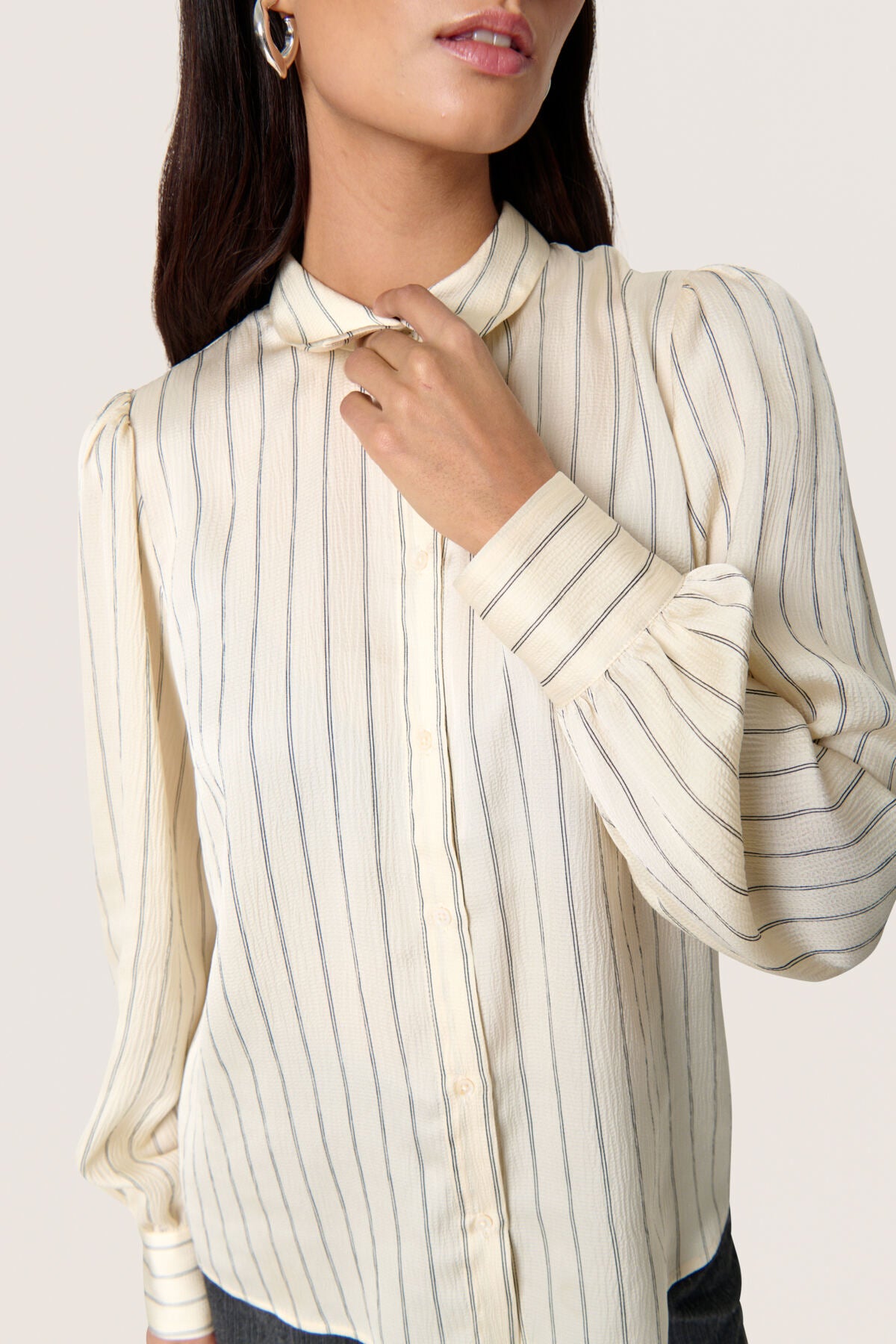 IOANA SHIRT
