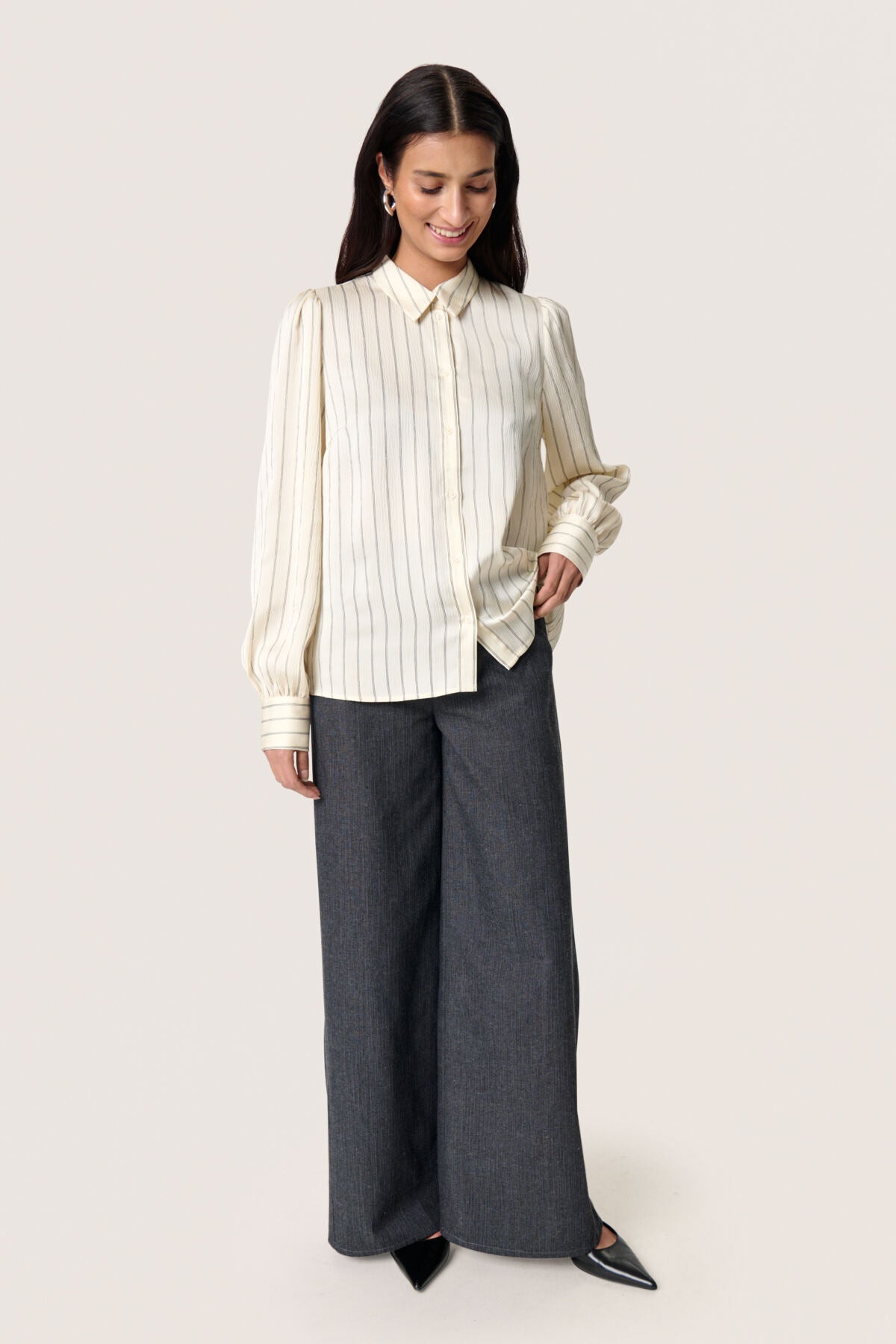 IOANA SHIRT