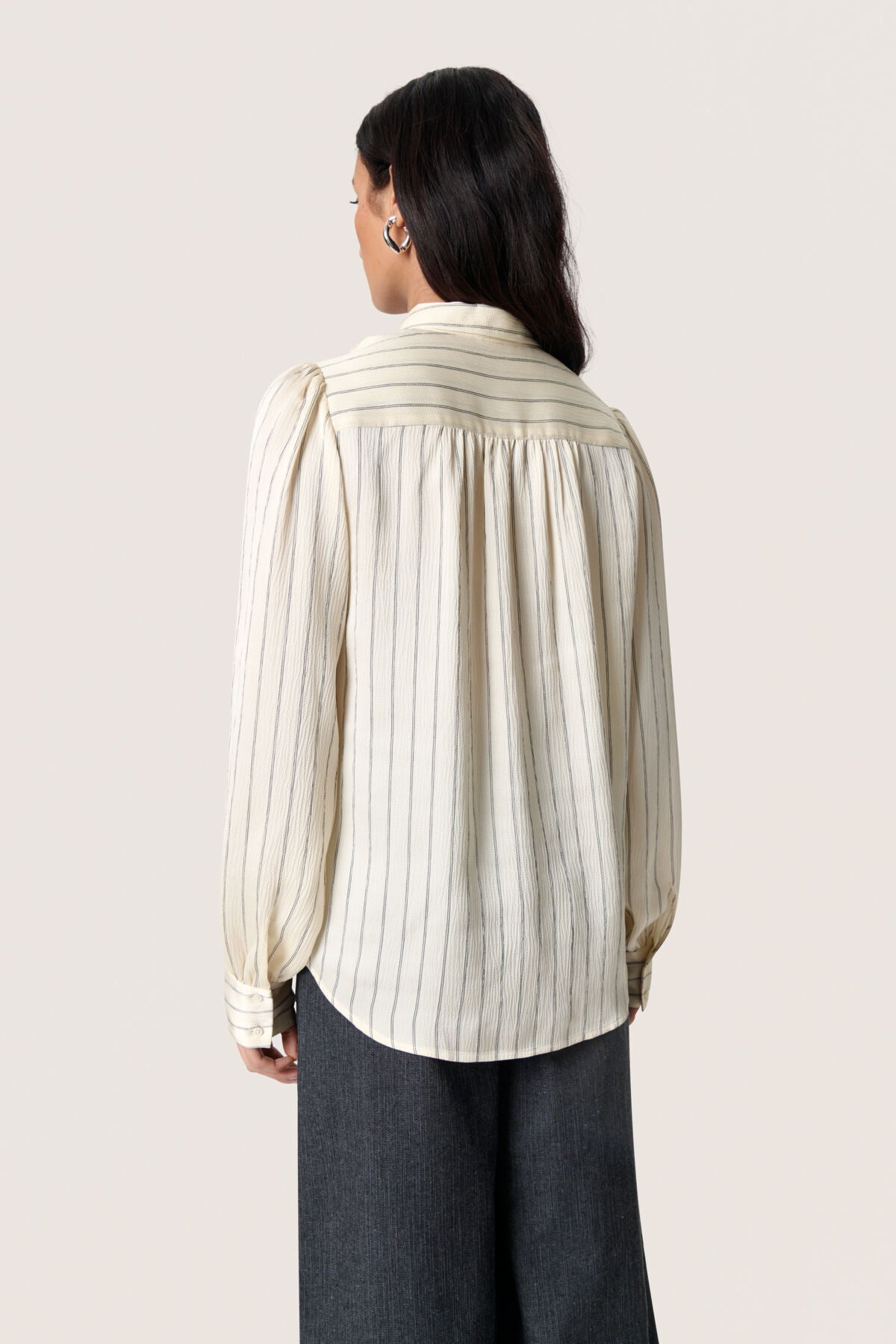 IOANA SHIRT