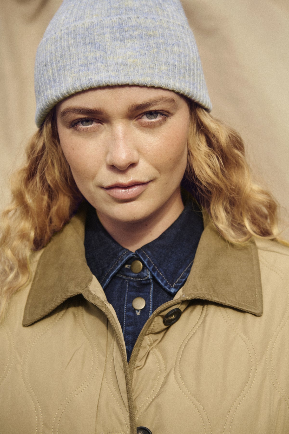 LOIS OUTERWEAR