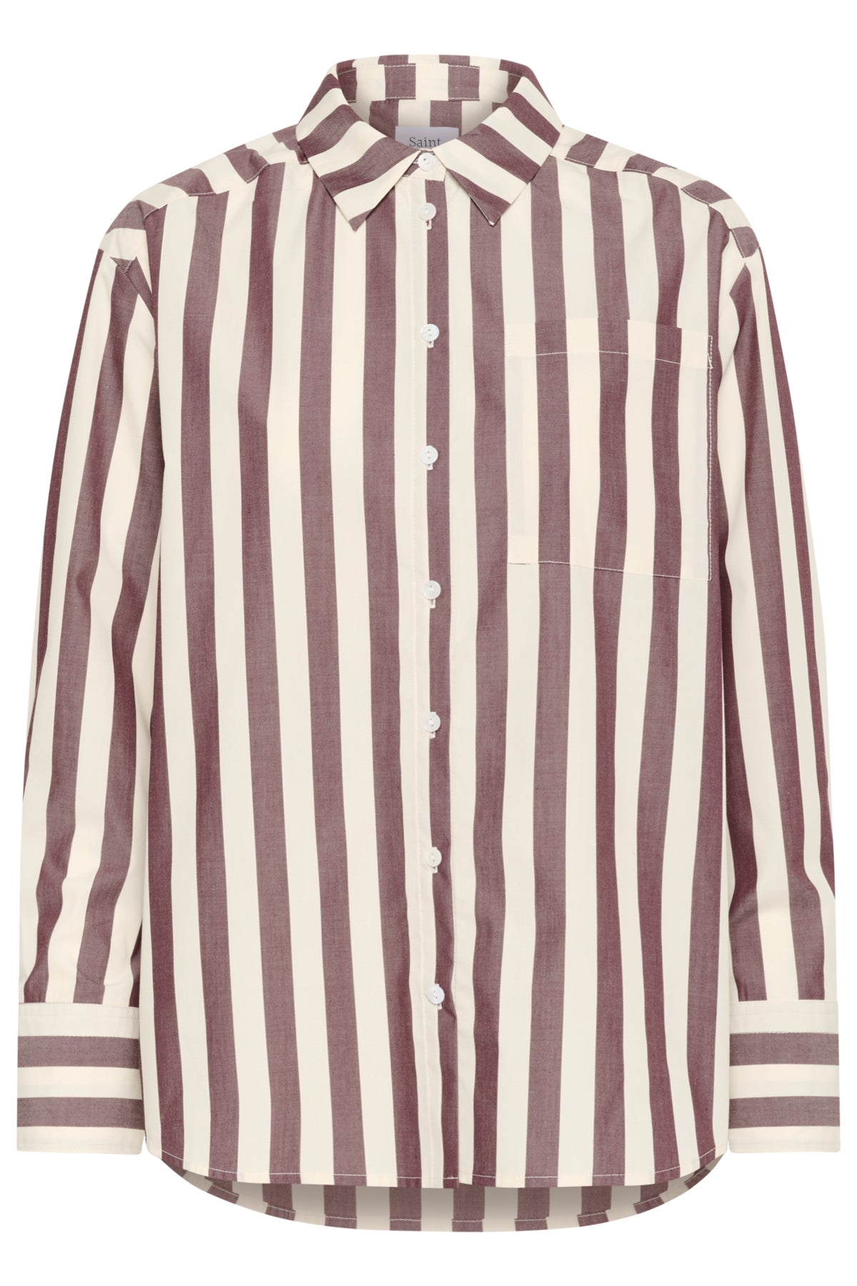 LIEKE SHIRT