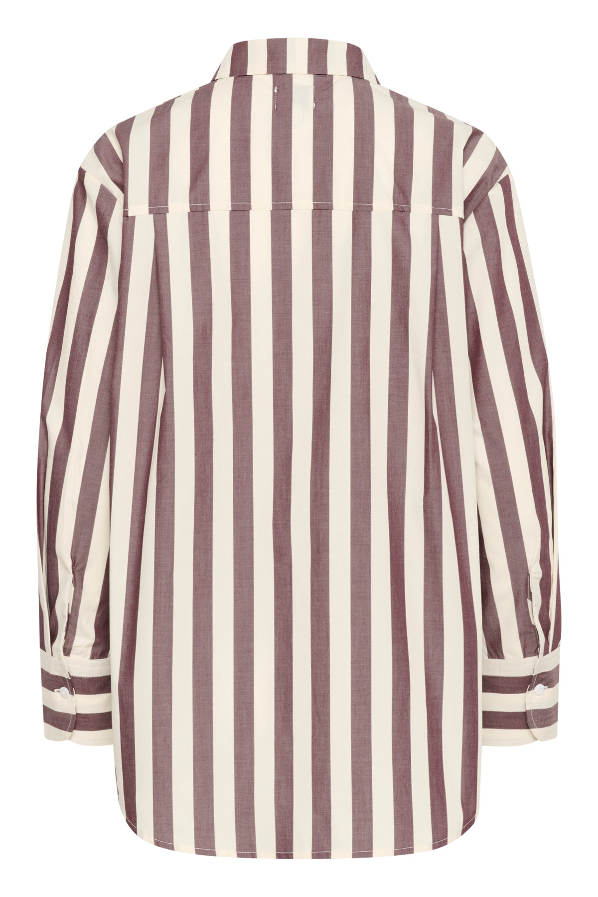 LIEKE SHIRT
