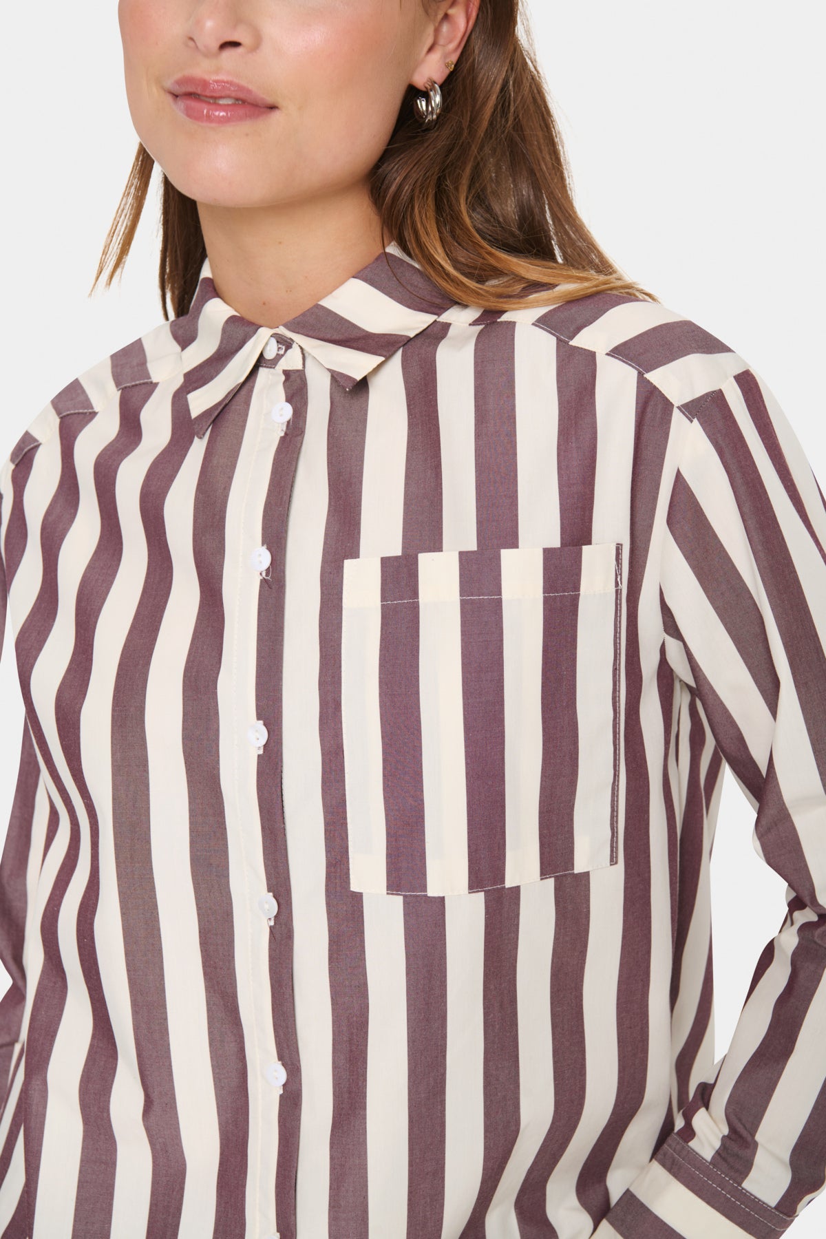 LIEKE SHIRT