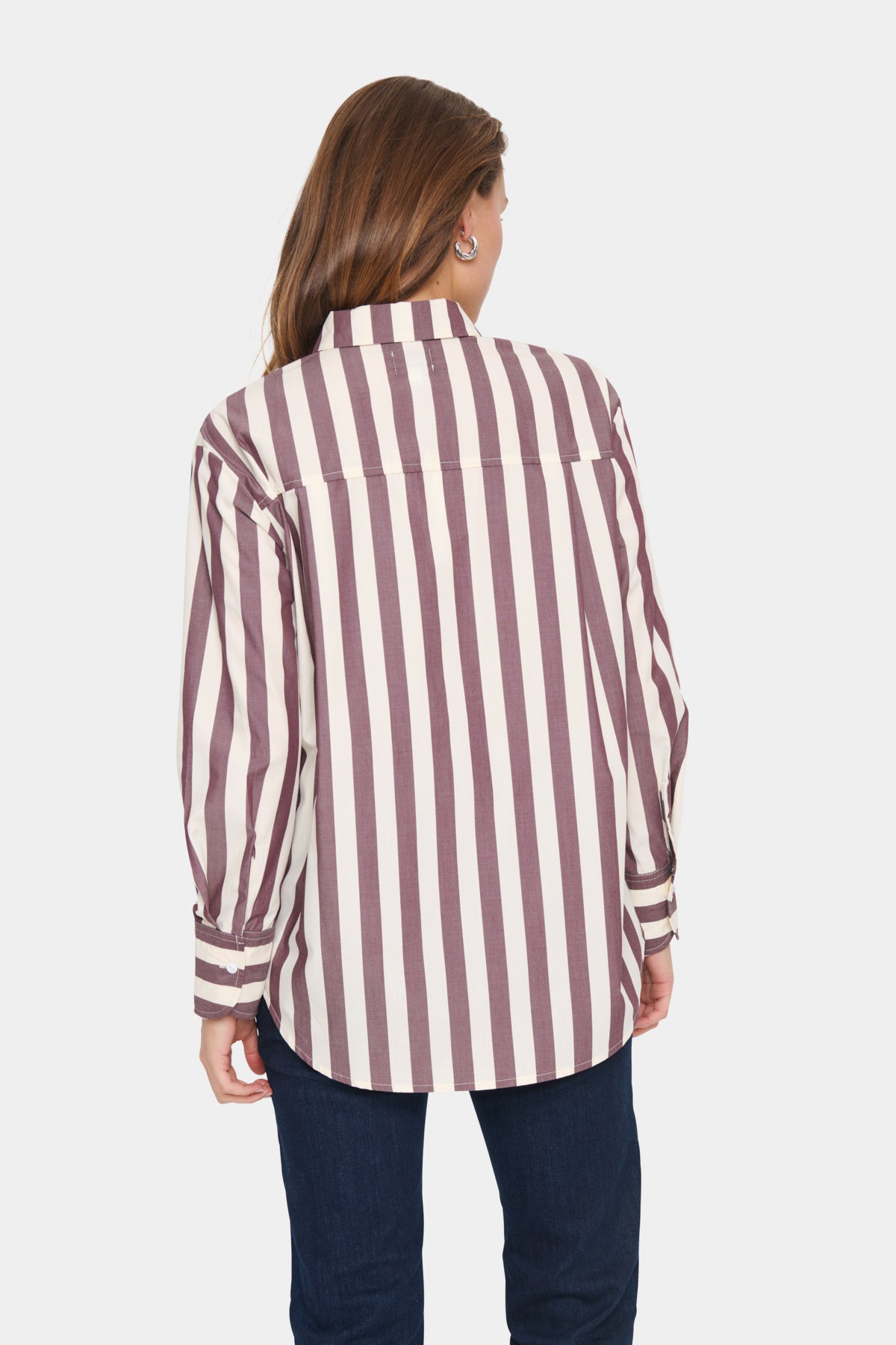 LIEKE SHIRT