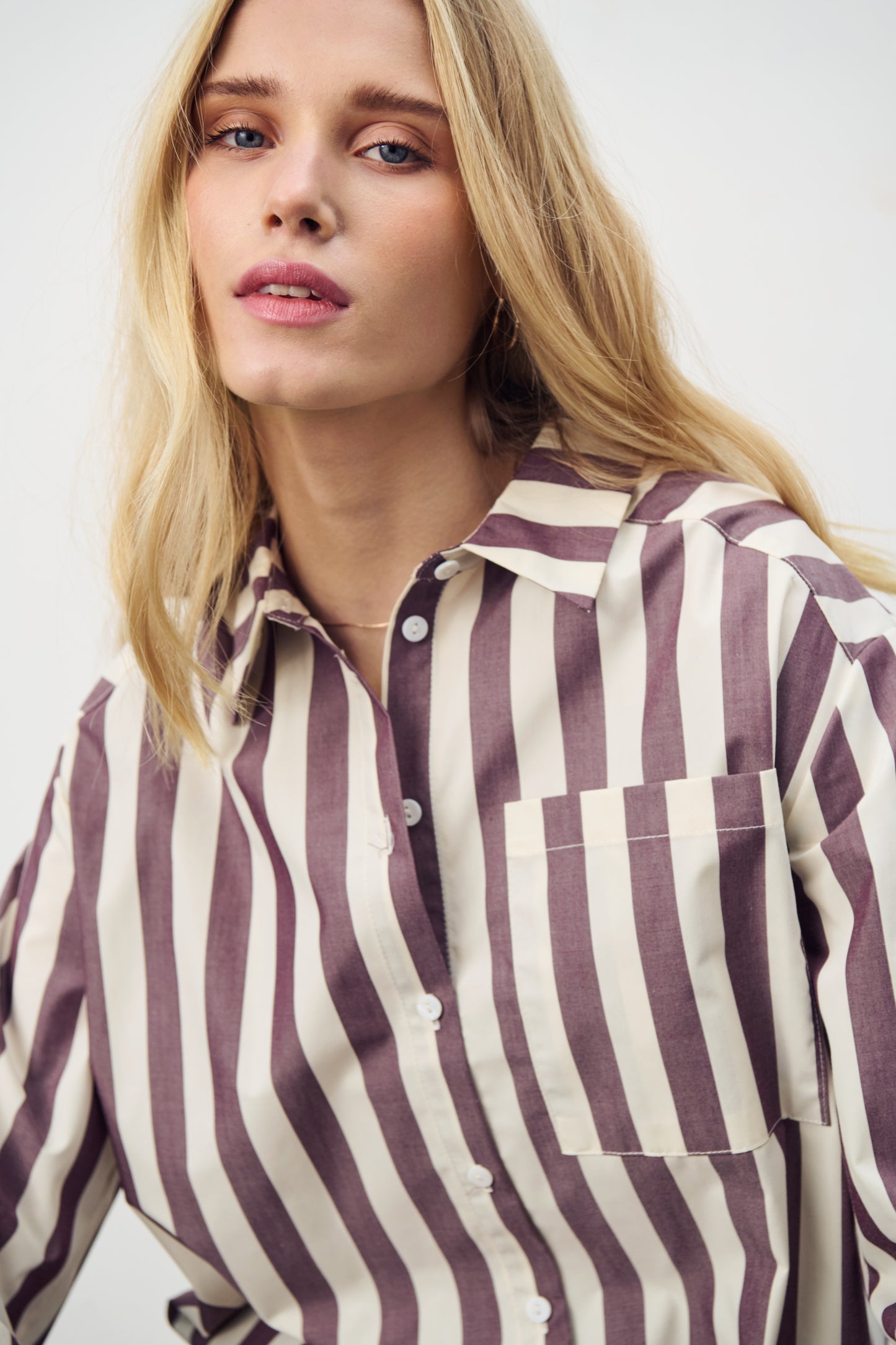 LIEKE SHIRT