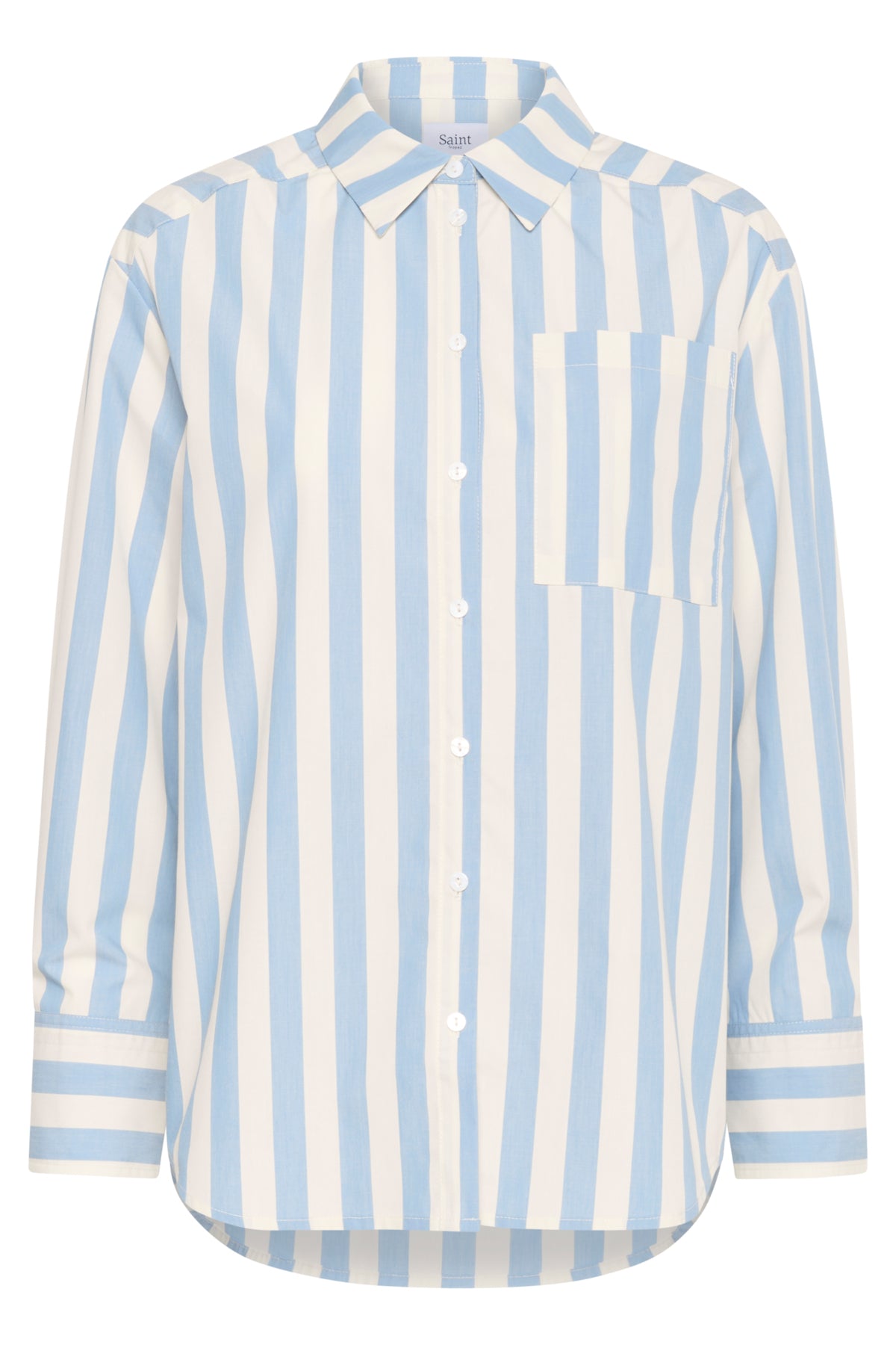 LIEKE SHIRT
