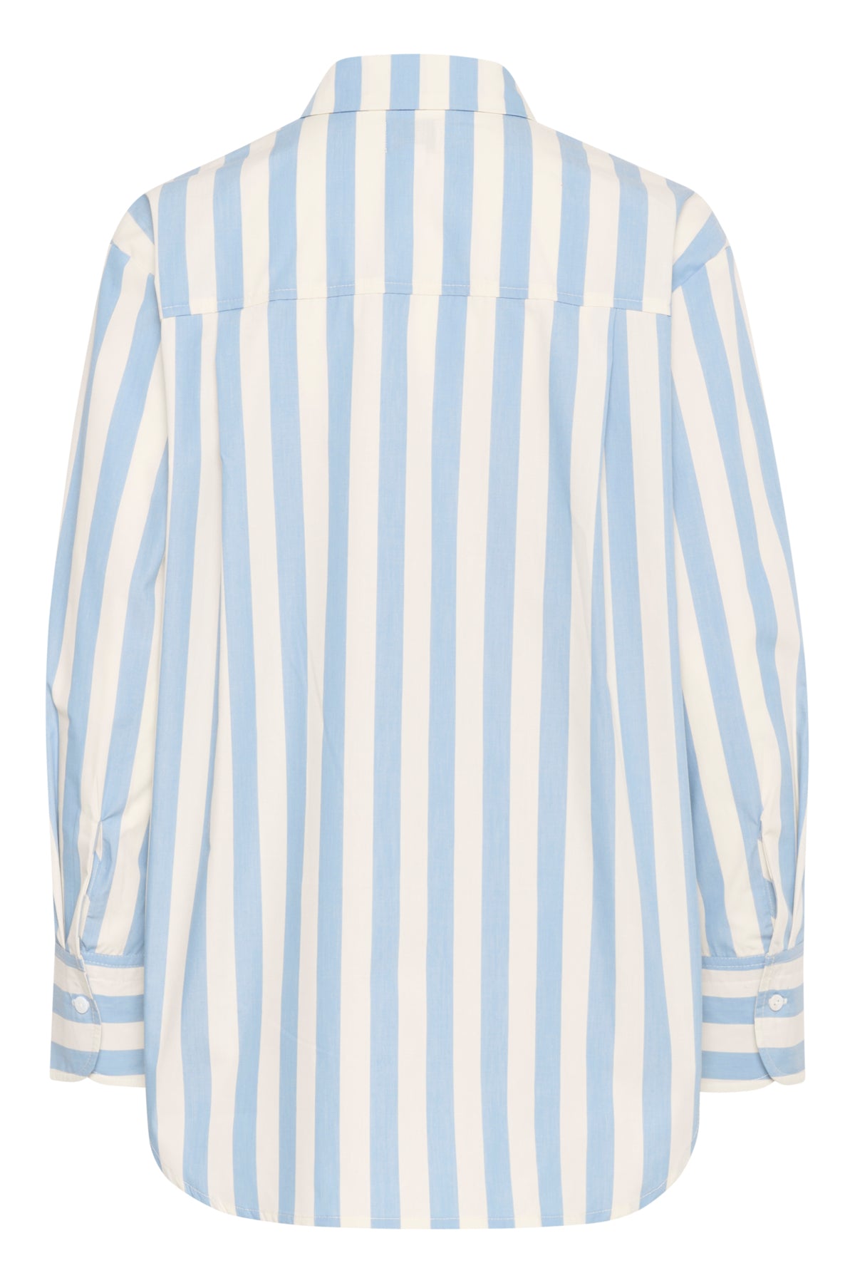 LIEKE SHIRT