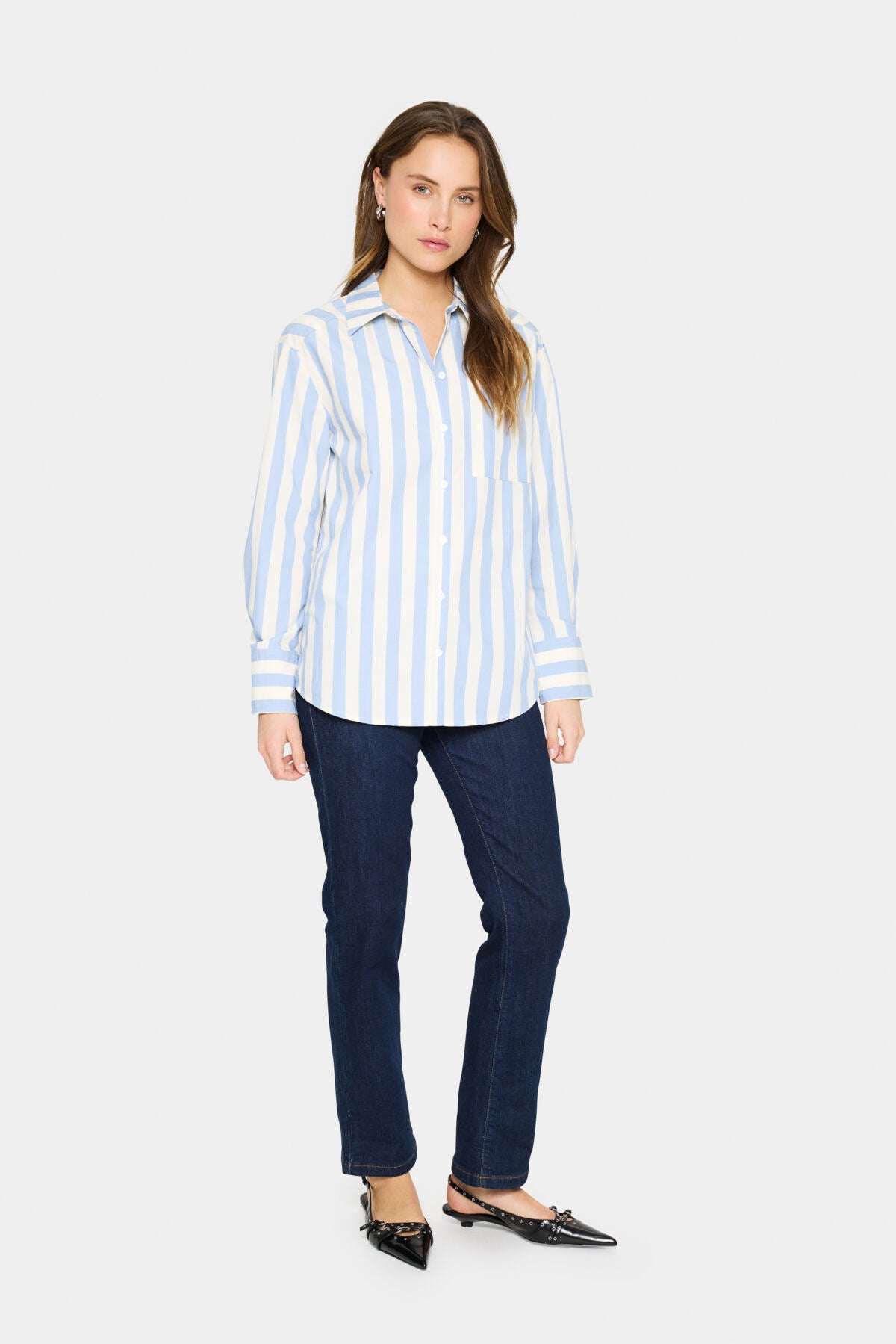 LIEKE SHIRT