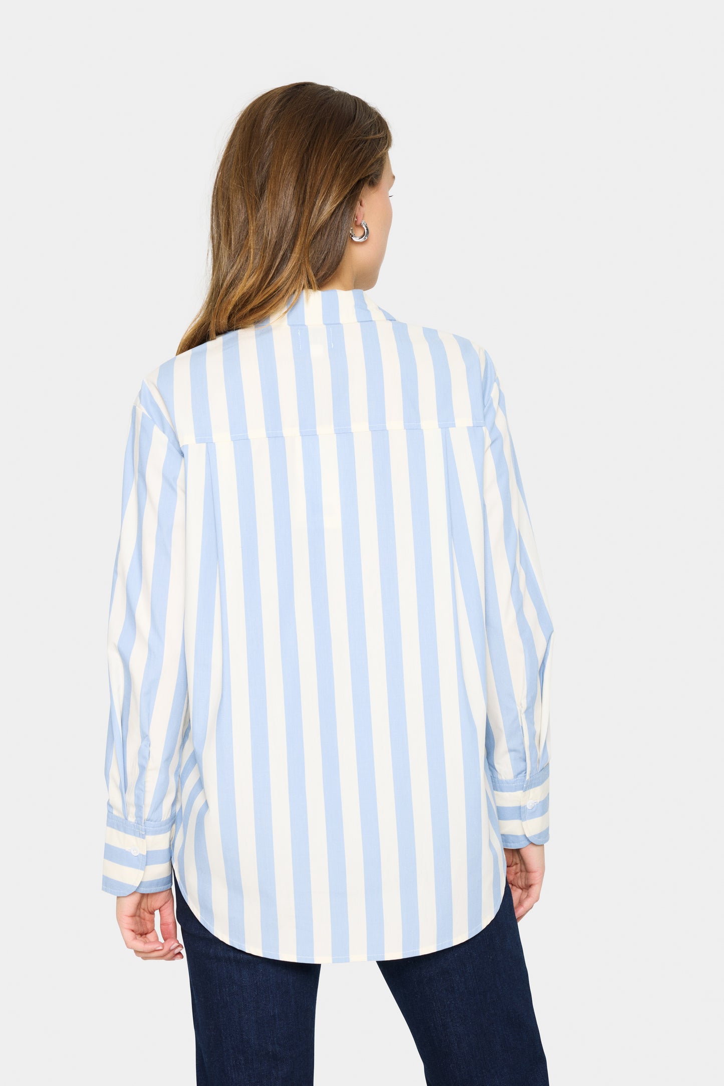 LIEKE SHIRT