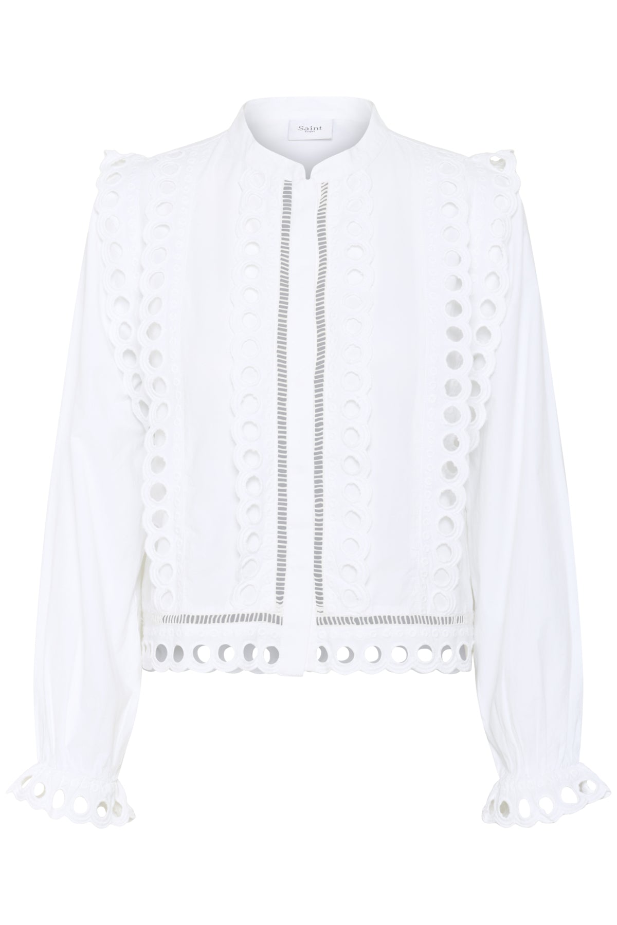 MARLEE SHIRT