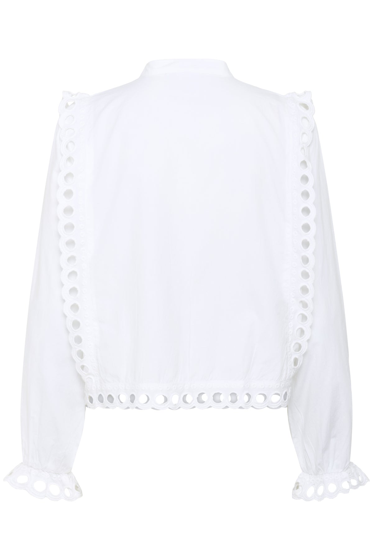 MARLEE SHIRT