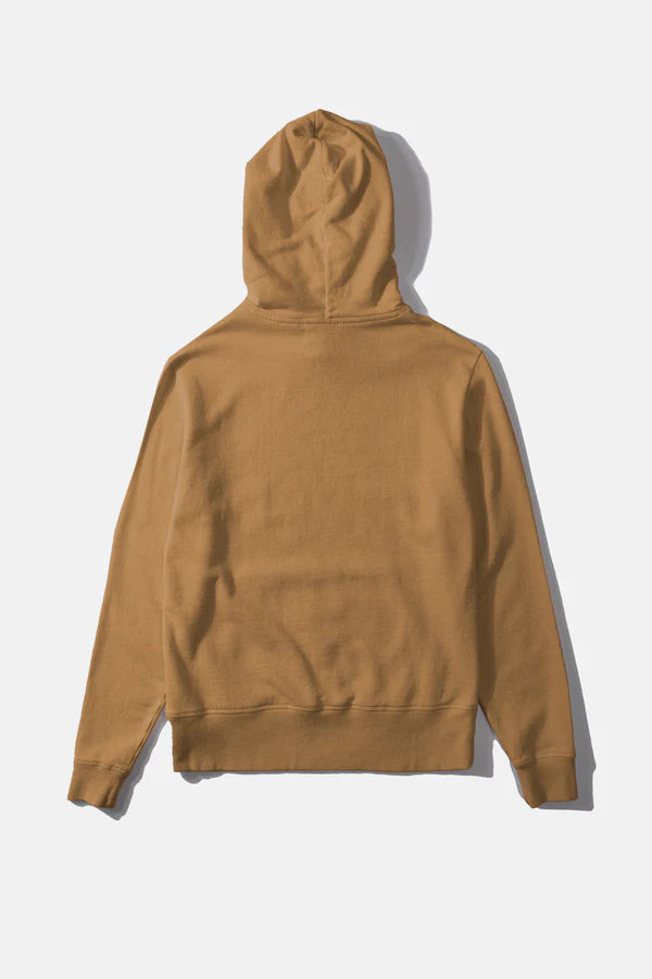 Velo Hoodie