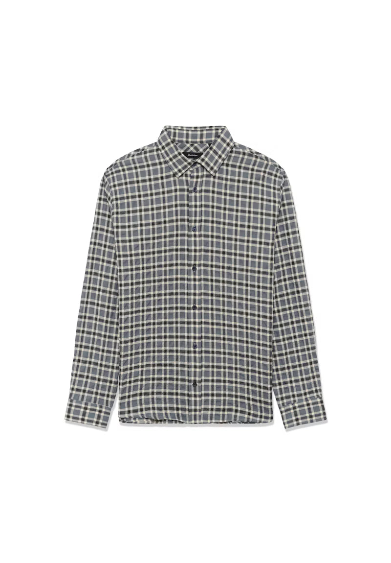 CHRISTALDO SHIRT