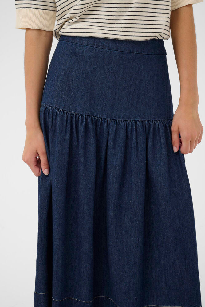 NELLIA SKIRT