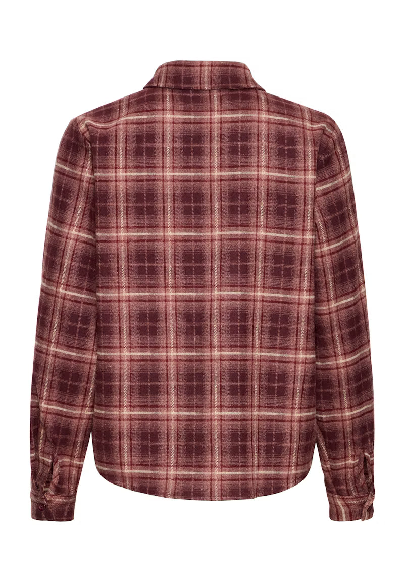 Denma Shirt