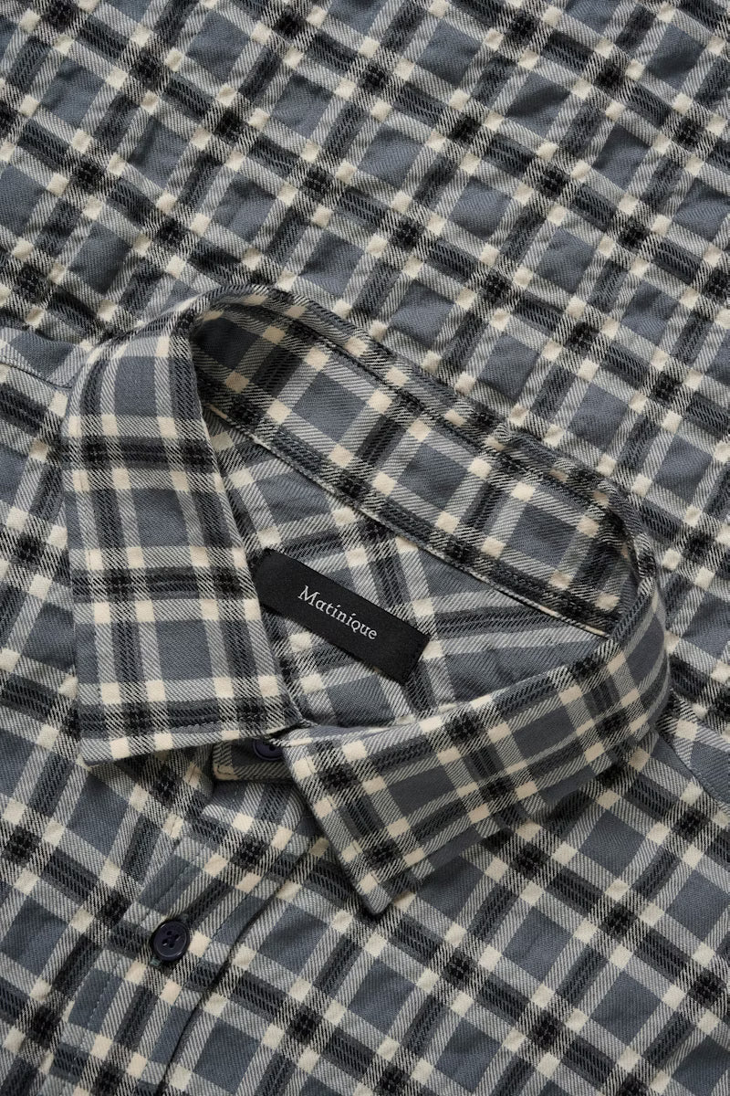 CHRISTALDO SHIRT