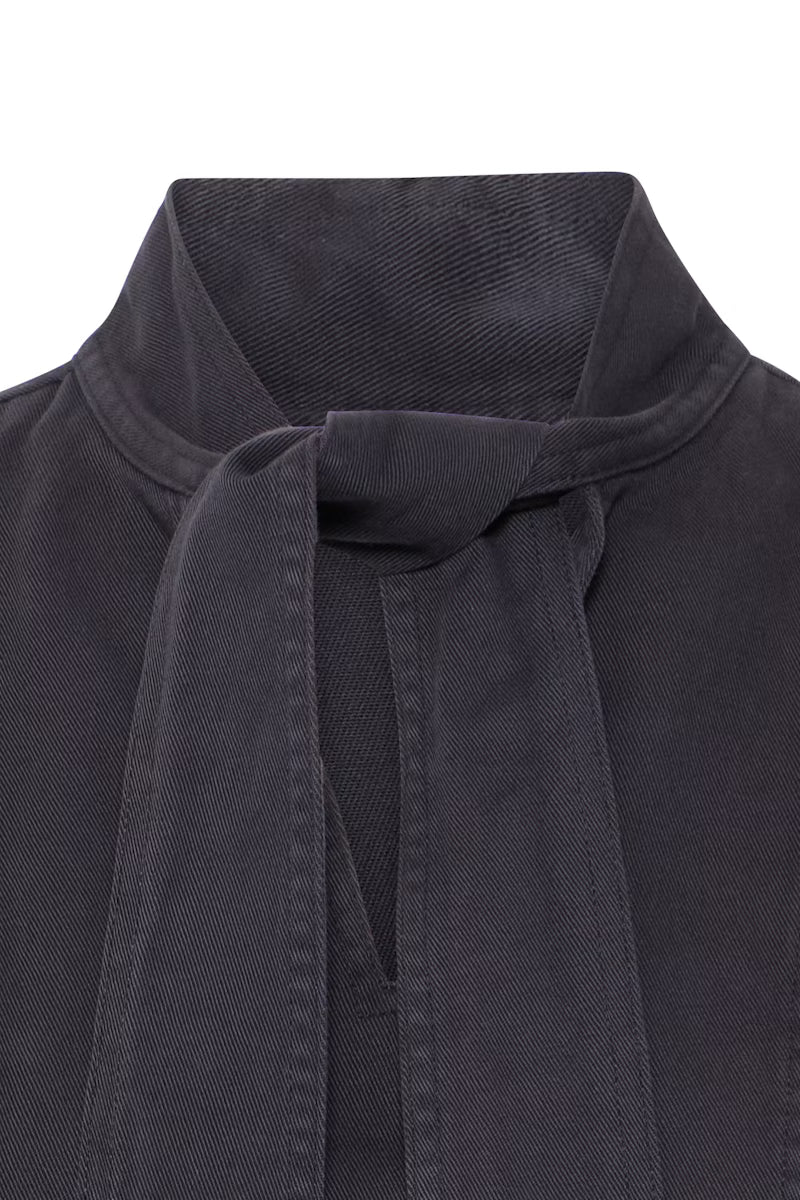 Kamilla Blouse