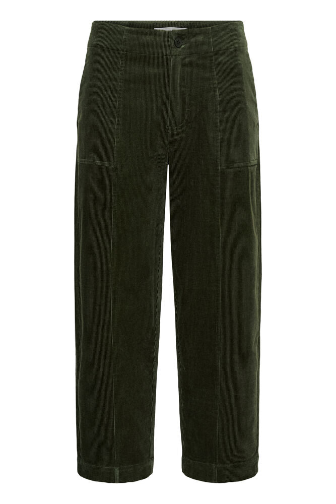 NETTA PANTS