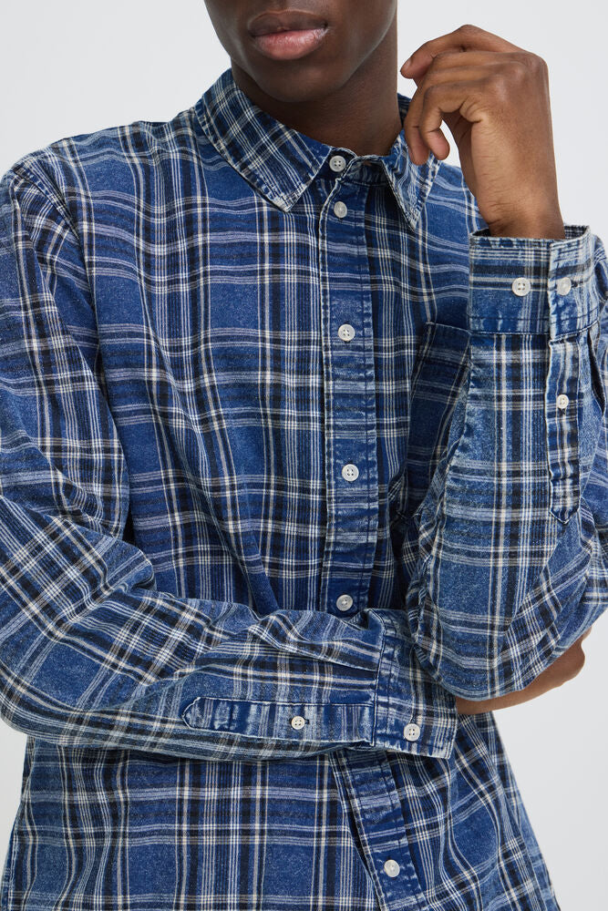 UBTON SHIRT