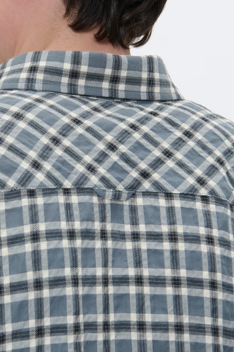 CHRISTALDO SHIRT