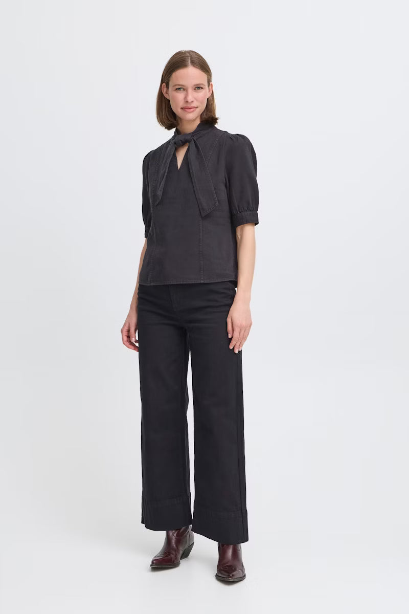 Kamilla Blouse
