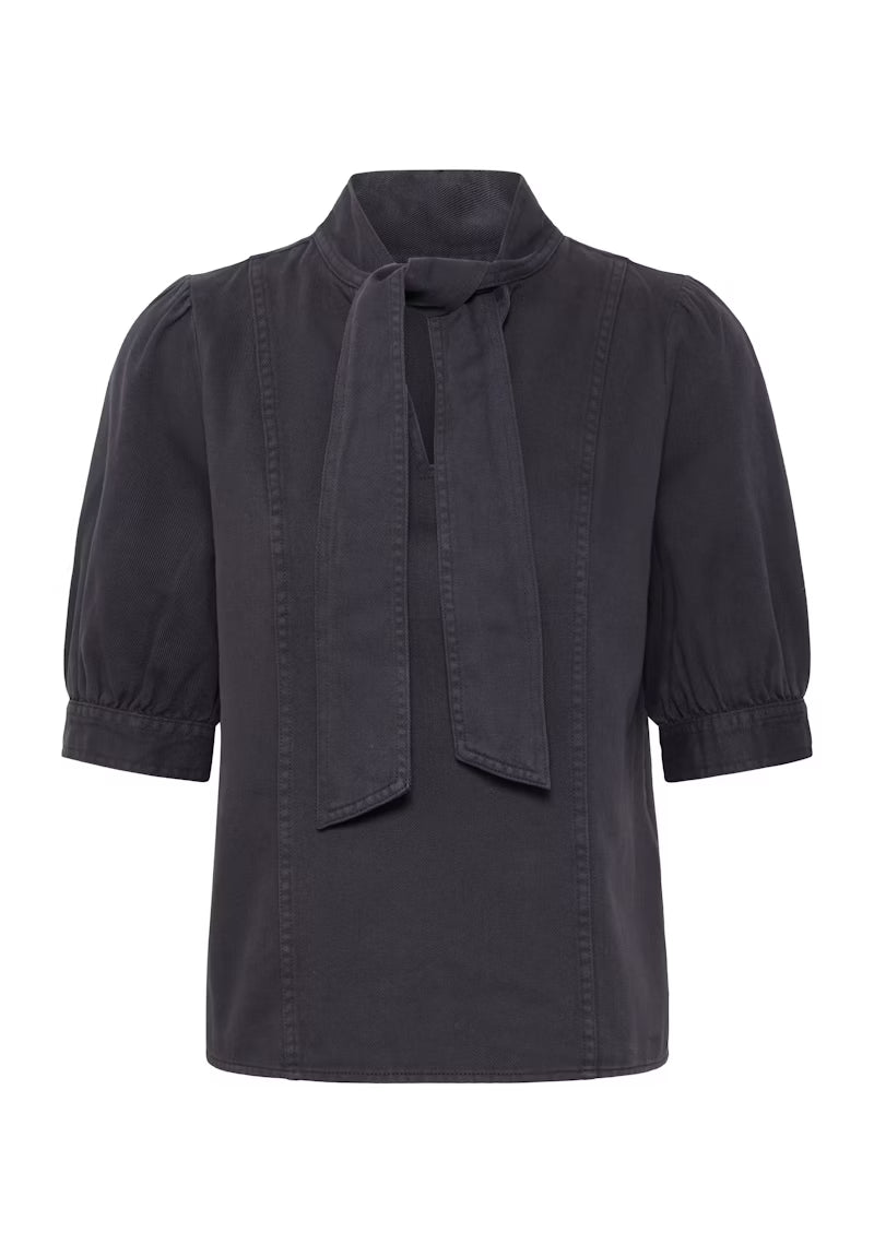 Kamilla Blouse
