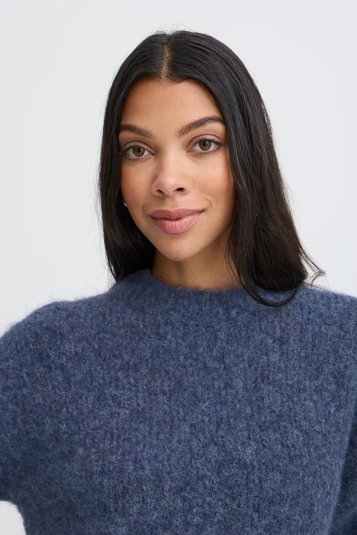 NYLA JUMPER