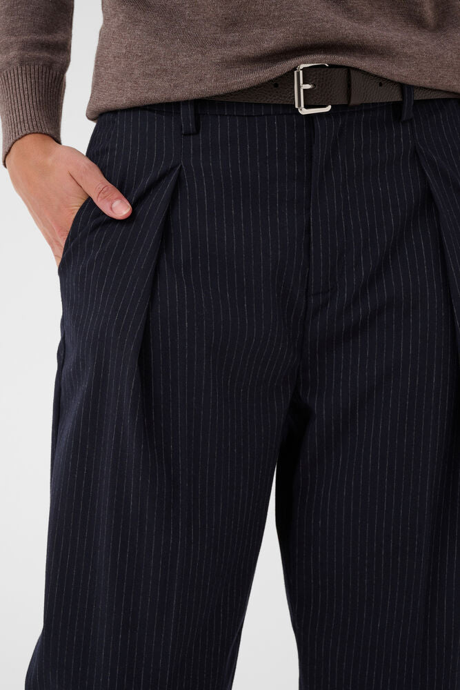 TYLER PANT