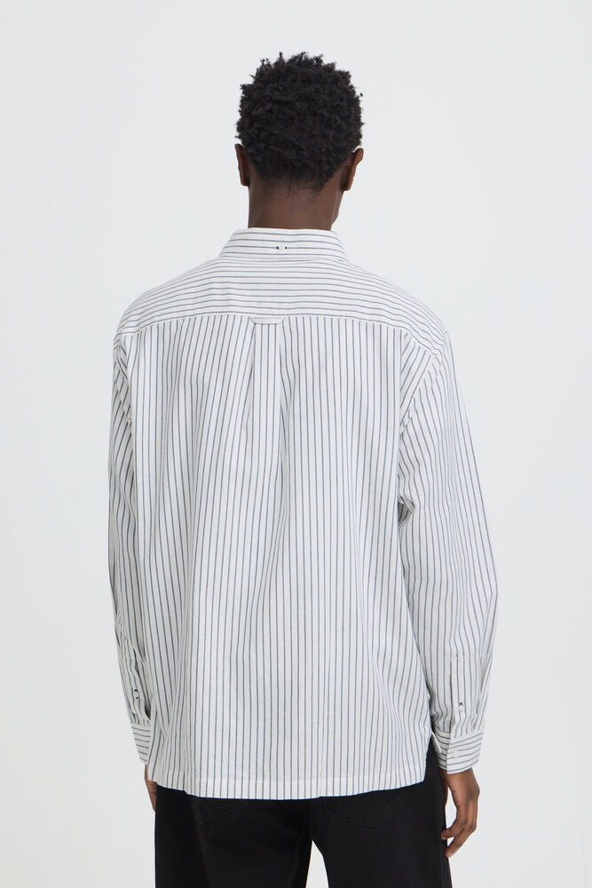 WILSON SHIRT