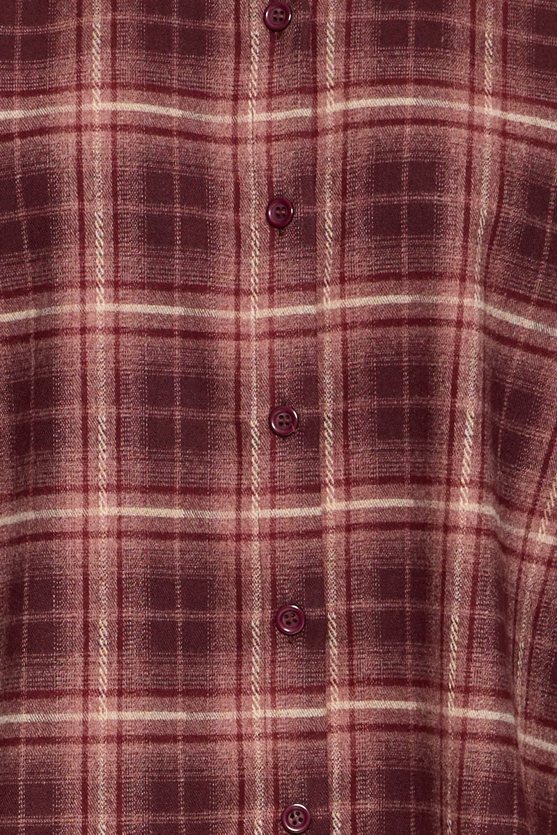 Denma Shirt