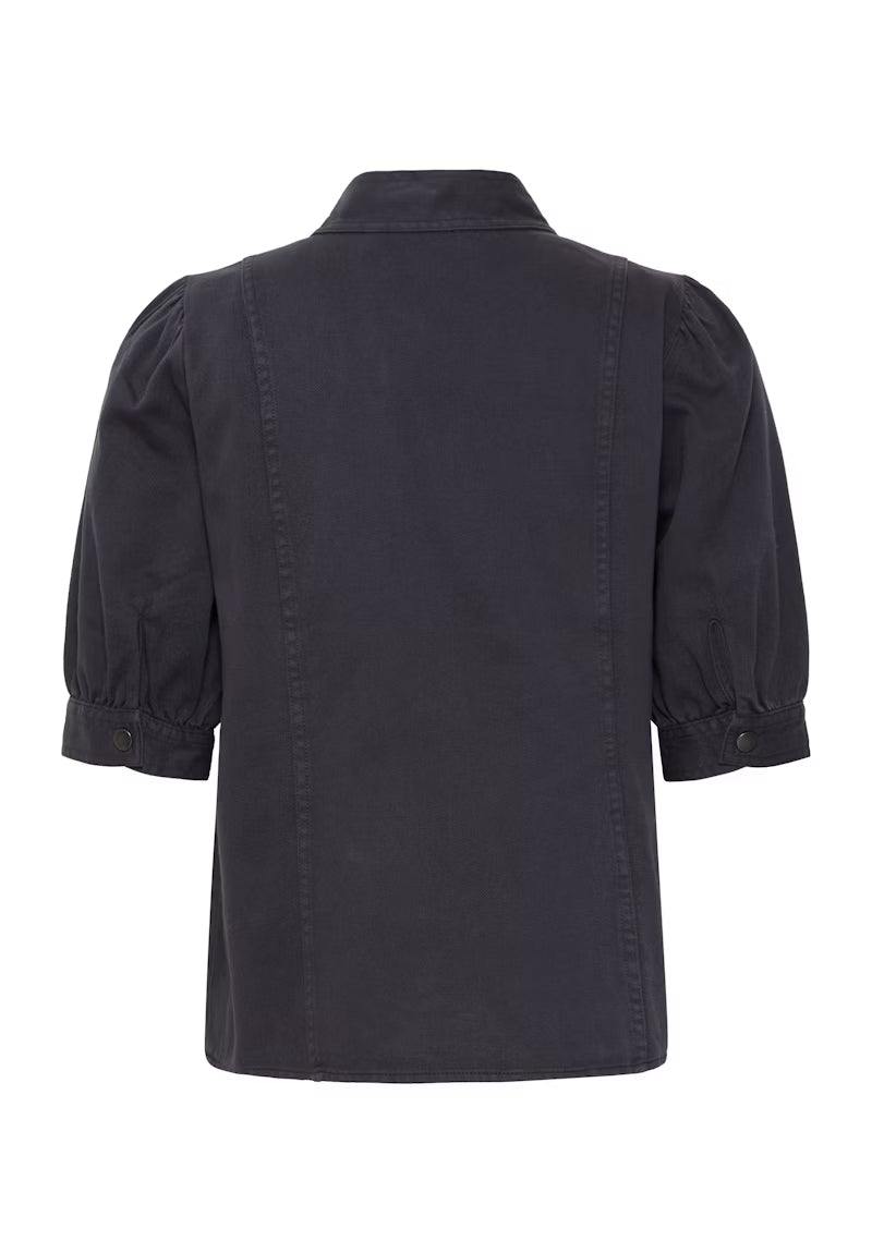 Kamilla Blouse