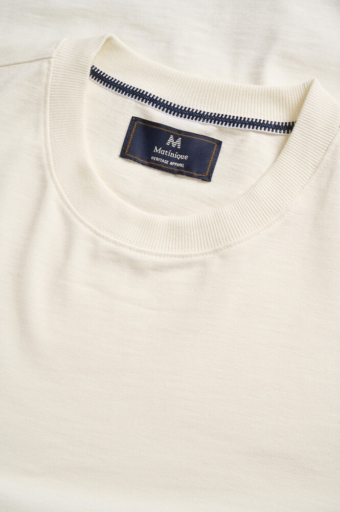 KAI HERITAGE PULLOVER