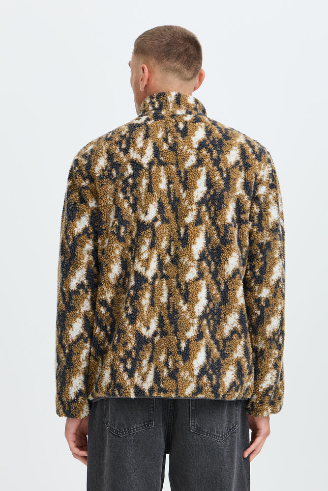VANDOR FLEECE