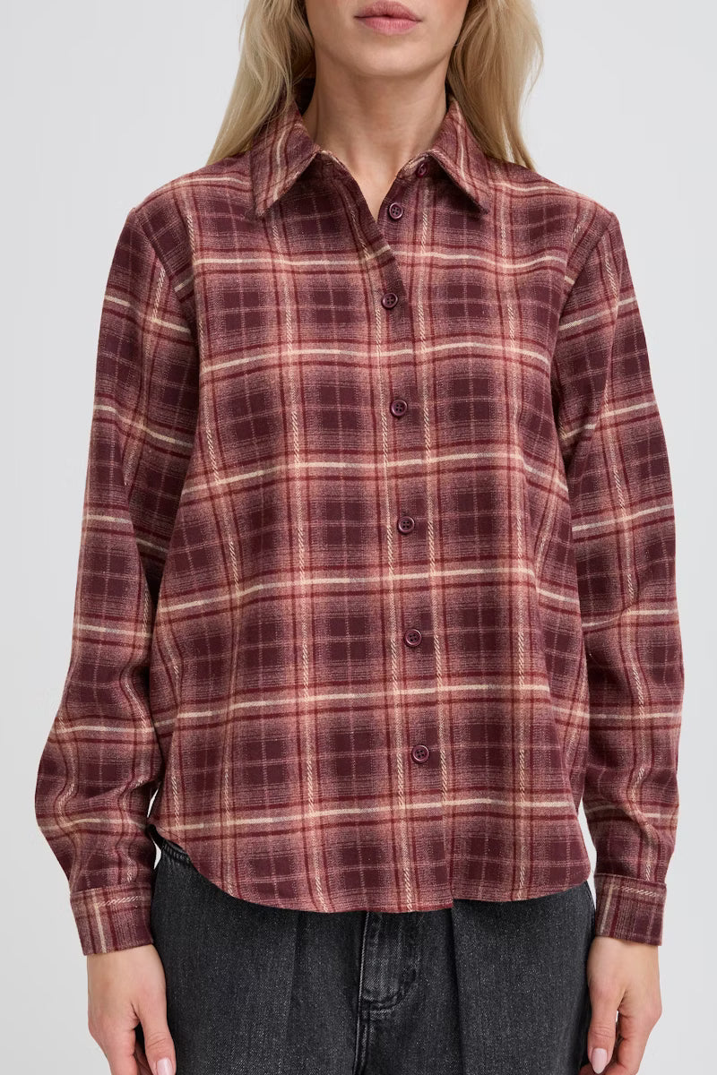 Denma Shirt