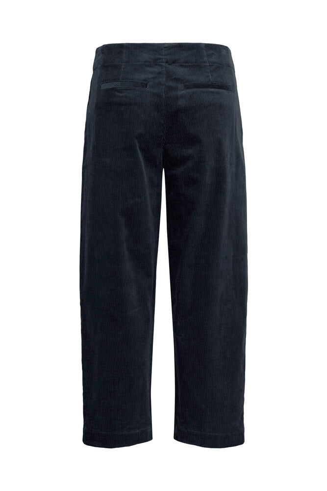 NETTA PANTS