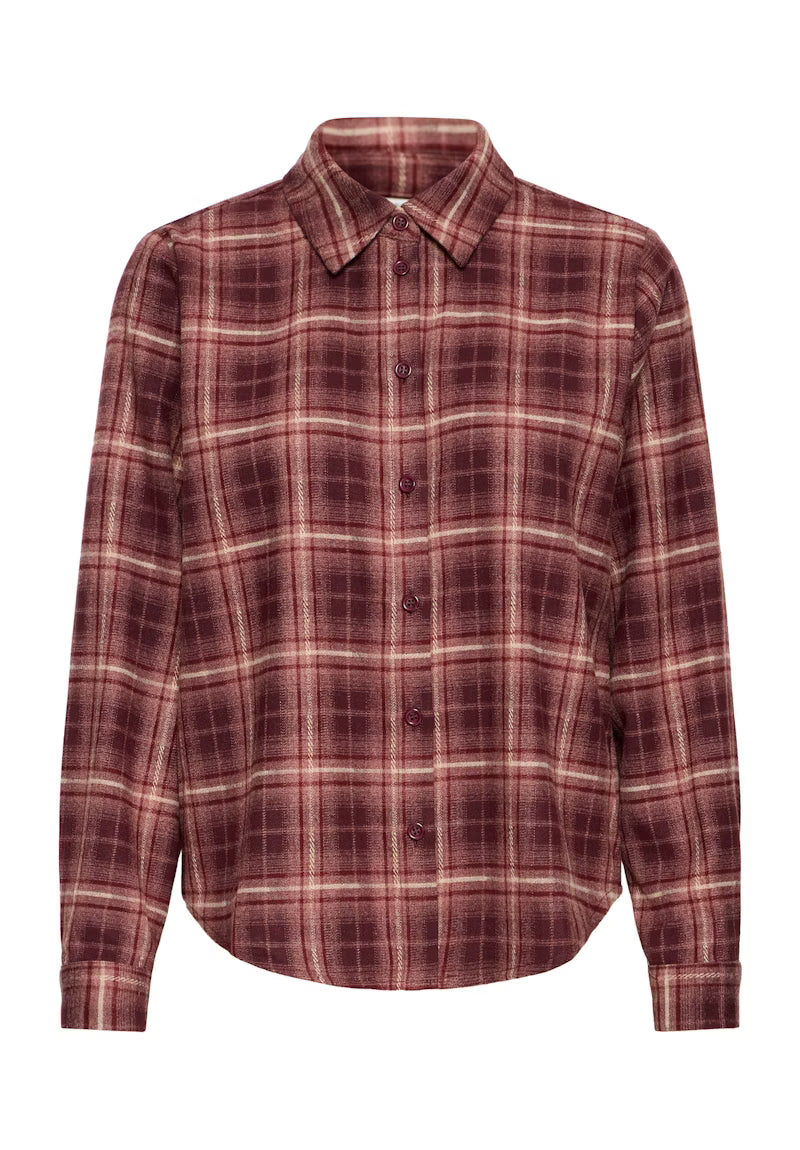Denma Shirt