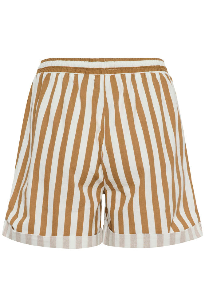 ZALINDA SHORTS
