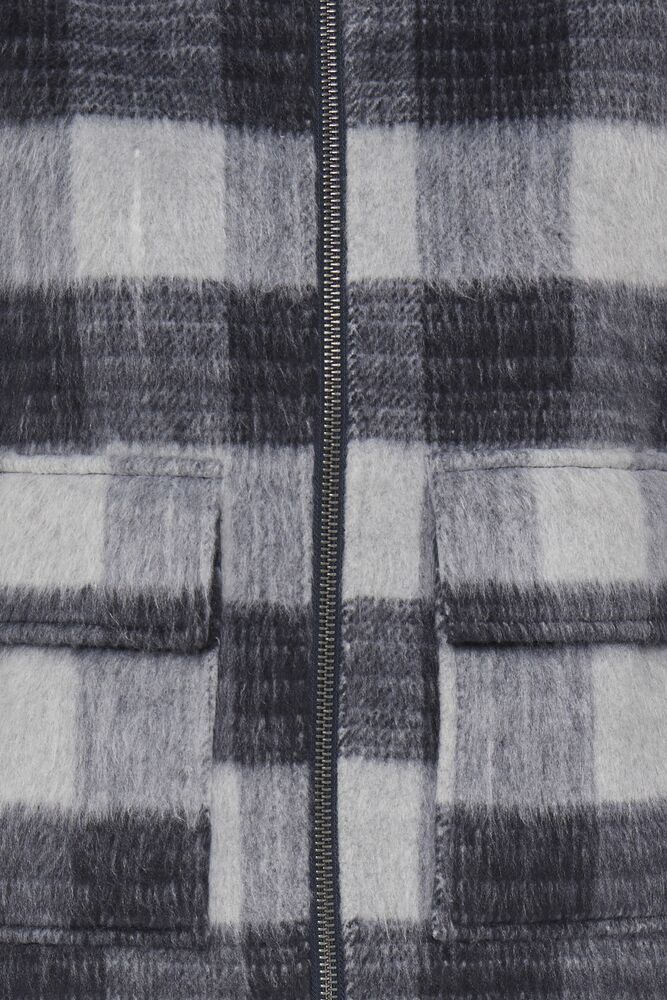 CISOMA JACKET