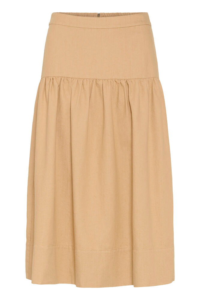 NELLIA SKIRT