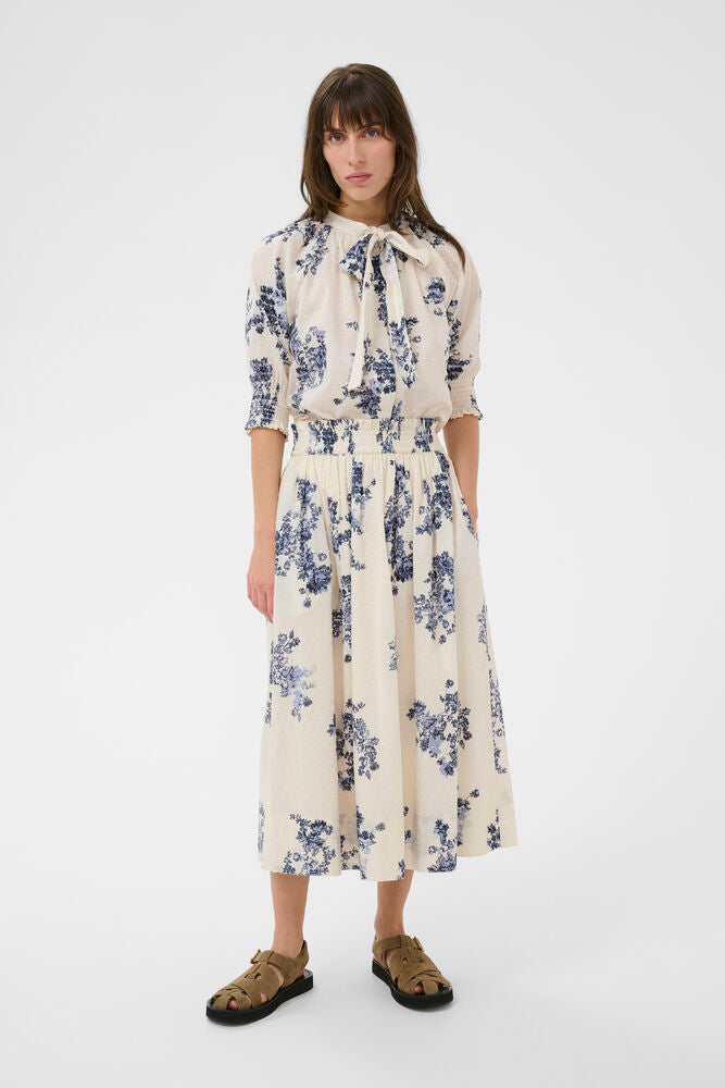 AMAIA SKIRT